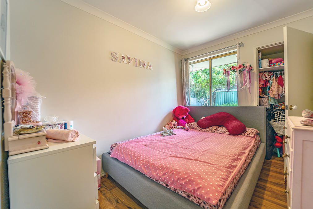 2 Leeward Close, Safety Bay, WA, 6169 - Image 11