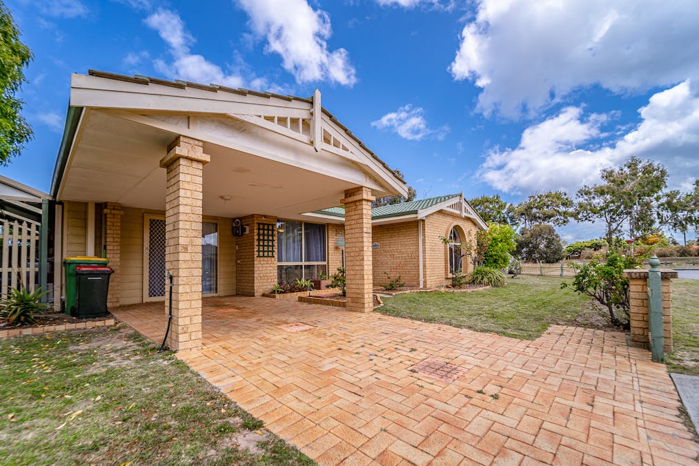 2 Leeward Close, Safety Bay, WA, 6169 - Image 1