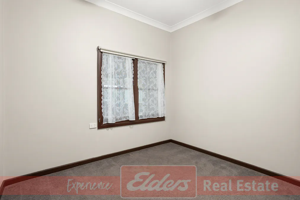 8 Roy Street, Harvey, WA, 6220 - Image 20
