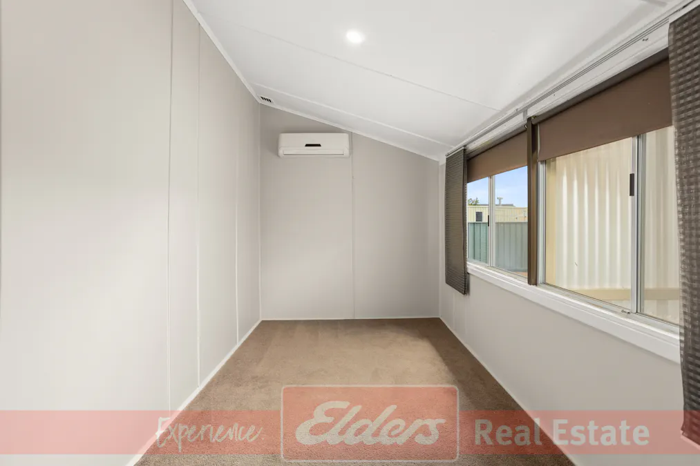 8 Roy Street, Harvey, WA, 6220 - Image 22