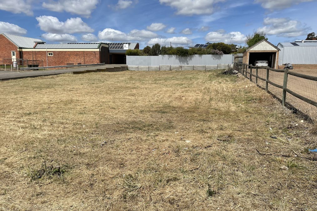 5 First Street, Murray Bridge, SA, 5253 - Image 4