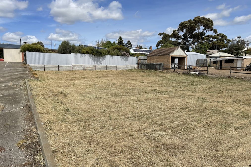 5 First Street, Murray Bridge, SA, 5253 - Image 5