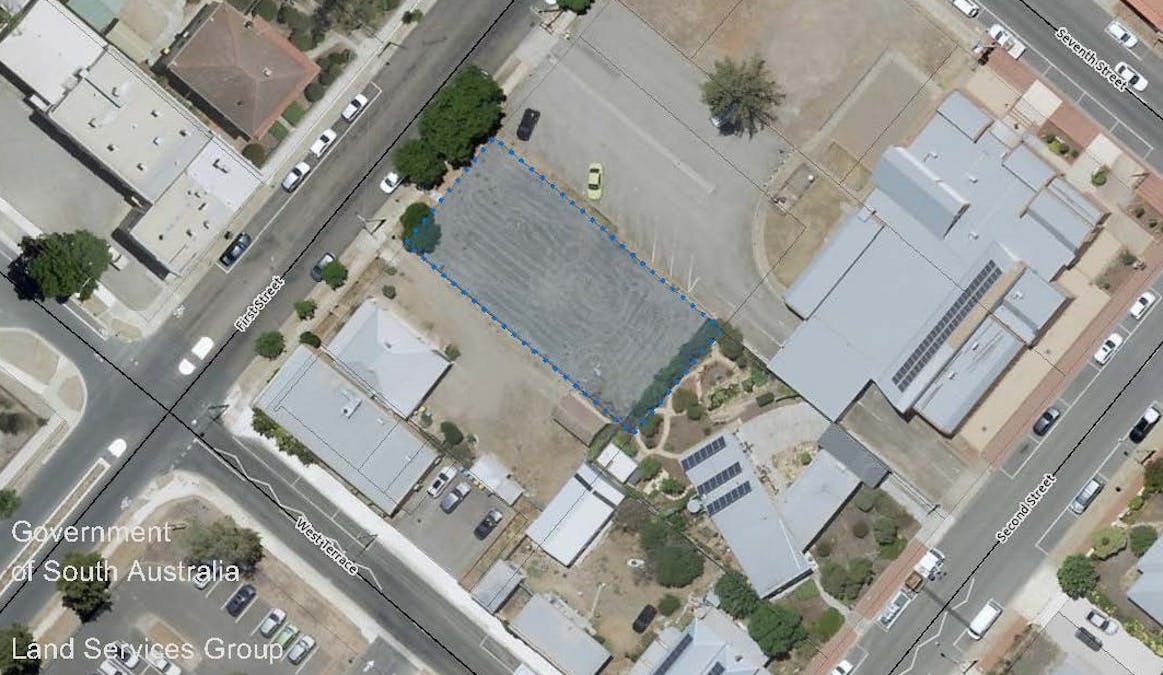 5 First Street, Murray Bridge, SA, 5253 - Image 2