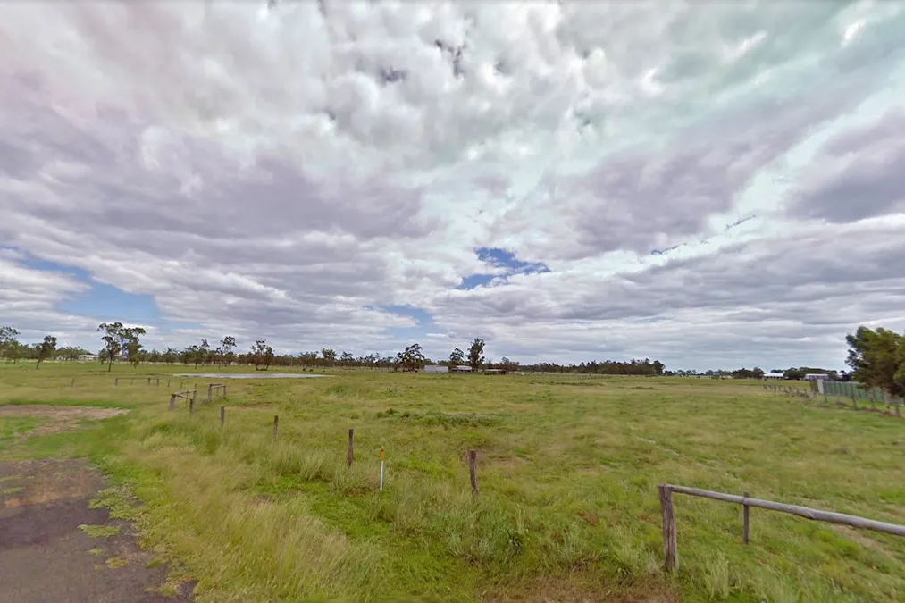 70 Sunrise Avenue, Dalby, QLD, 4405 For Sale Elders Residential