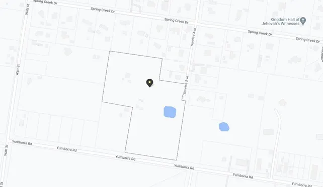 70 Sunrise Avenue, Dalby, QLD, 4405 For Sale Elders Residential