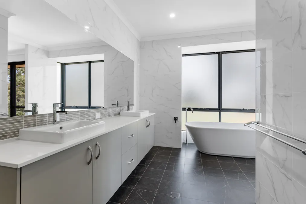 6 Olearia Court, Gelorup, WA, 6230 Sold Elders Real Estate