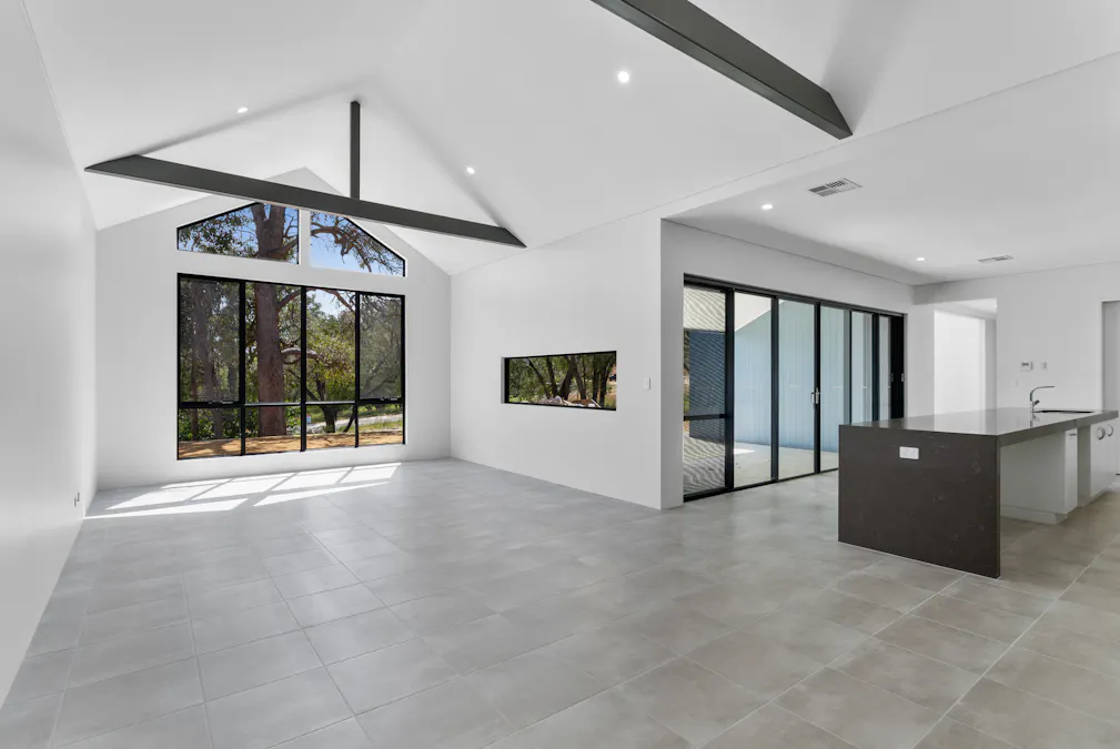 6 Olearia Court, Gelorup, WA, 6230 Sold Elders Real Estate