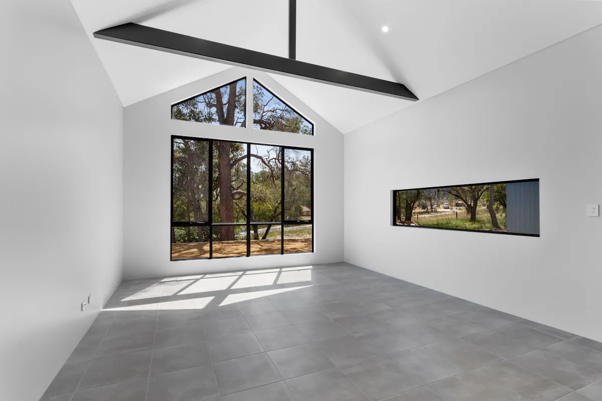 6 Olearia Court, Gelorup, WA, 6230 Sold Elders Real Estate