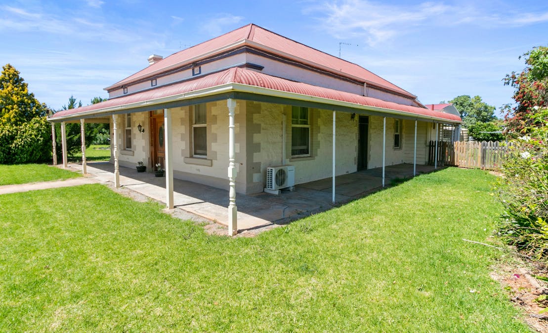 10-12 Cronin Street, Jamestown, SA, 5491 - Image 3