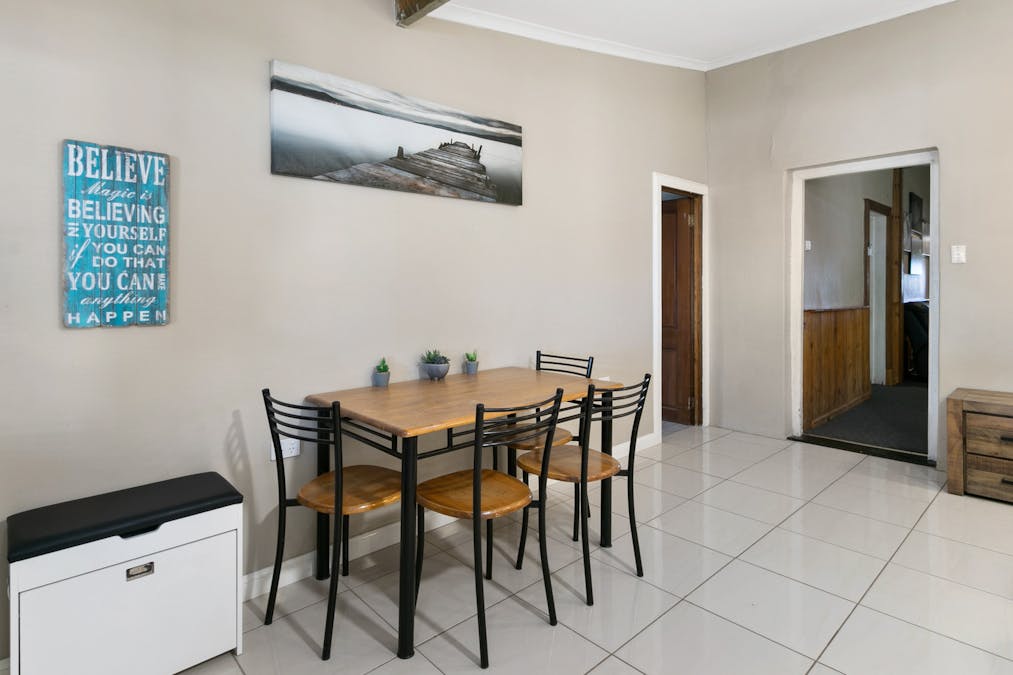 10-12 Cronin Street, Jamestown, SA, 5491 - Image 7