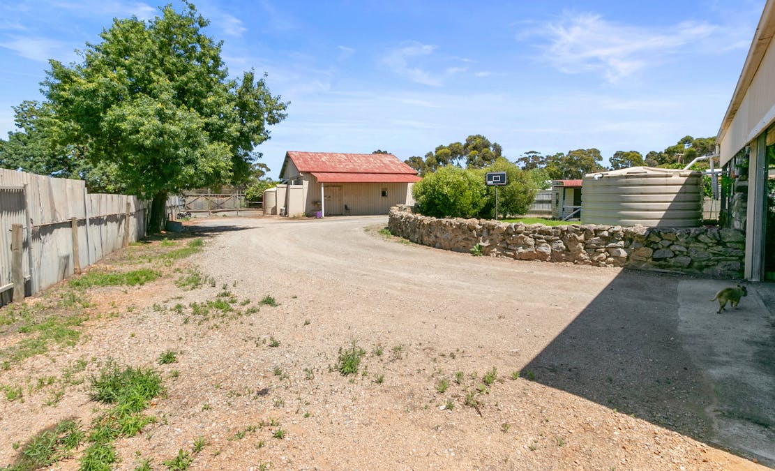 10-12 Cronin Street, Jamestown, SA, 5491 - Image 20