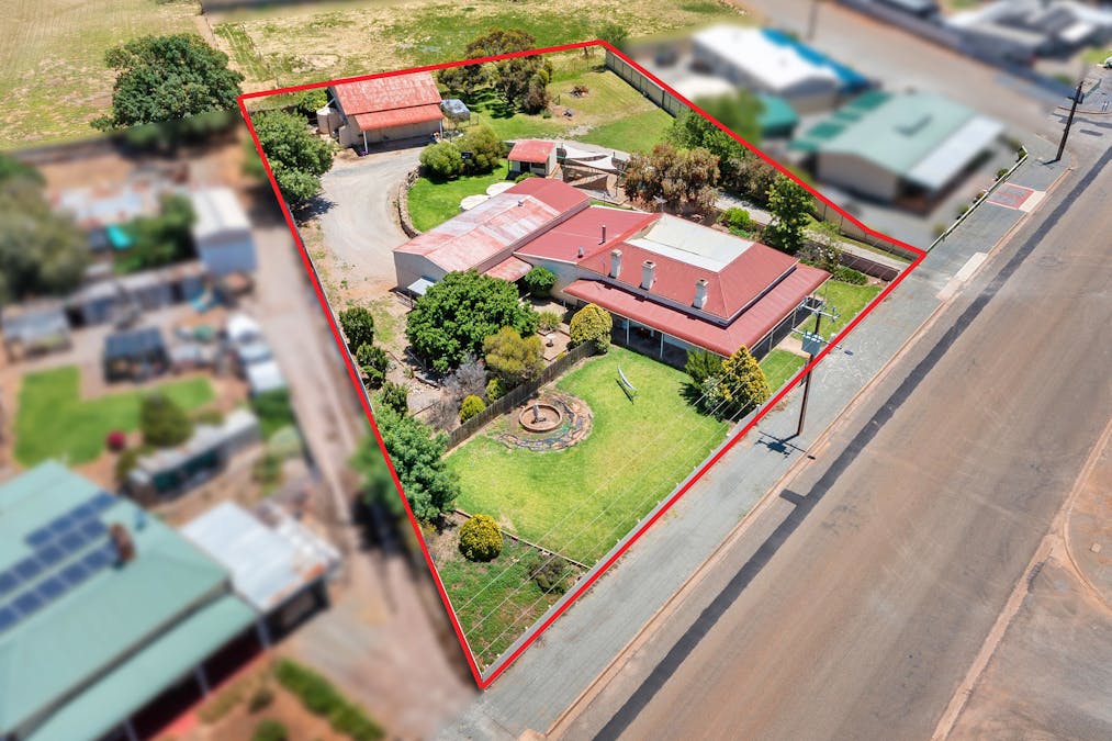 10-12 Cronin Street, Jamestown, SA, 5491 - Image 22