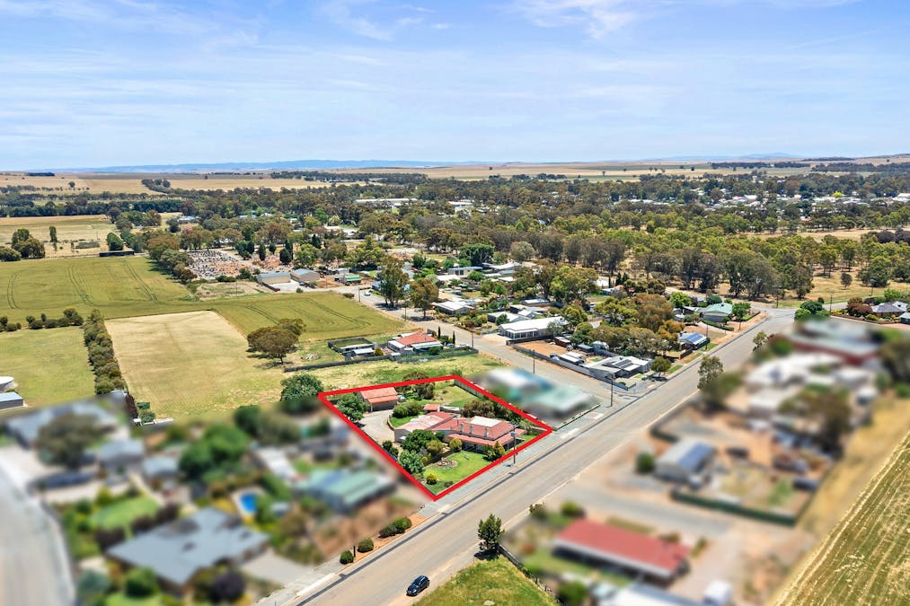 10-12 Cronin Street, Jamestown, SA, 5491 - Image 29