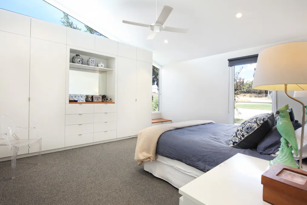 325 Prendergasts Road, Pastoria, VIC, 3444 - Image 13