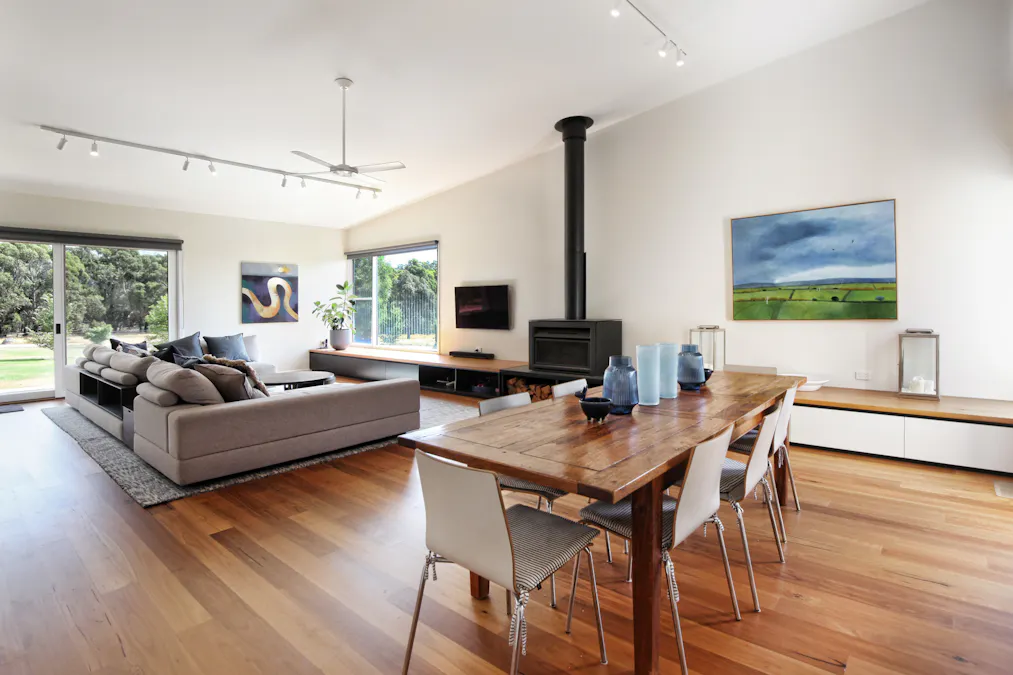 325 Prendergasts Road, Pastoria, VIC, 3444 - Image 9