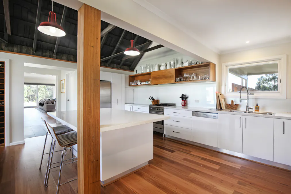 325 Prendergasts Road, Pastoria, VIC, 3444 - Image 12