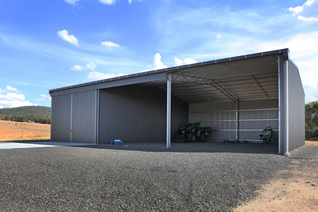 325 Prendergasts Road, Pastoria, VIC, 3444 - Image 3