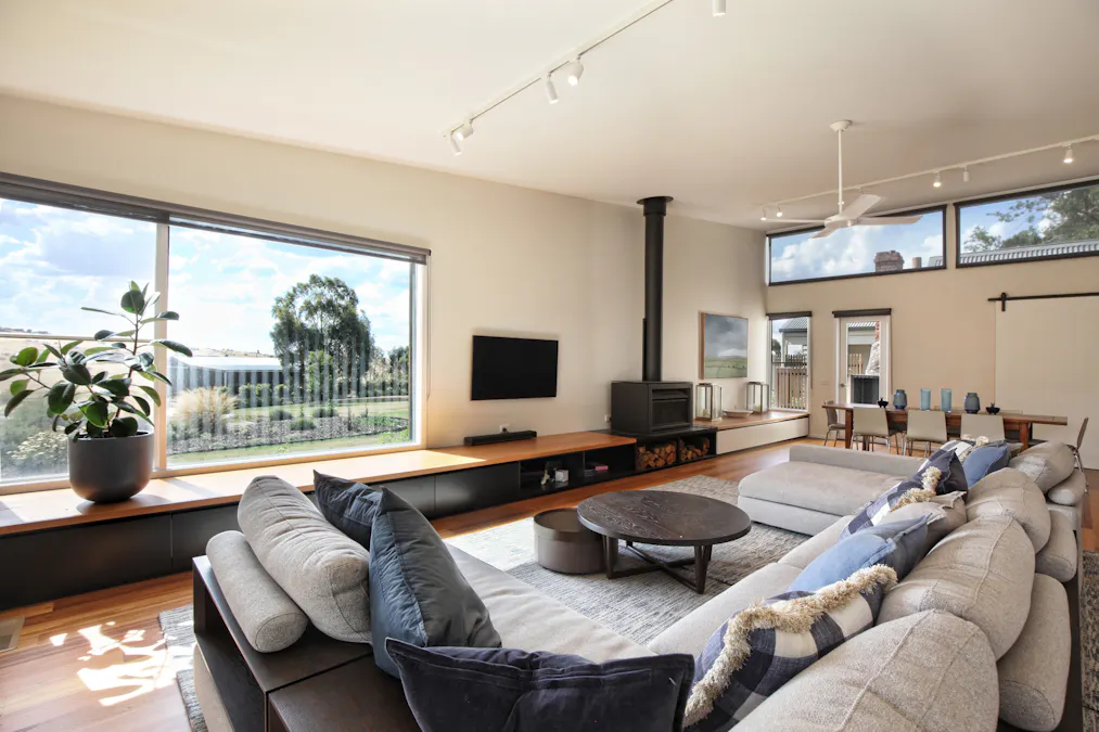 325 Prendergasts Road, Pastoria, VIC, 3444 - Image 7