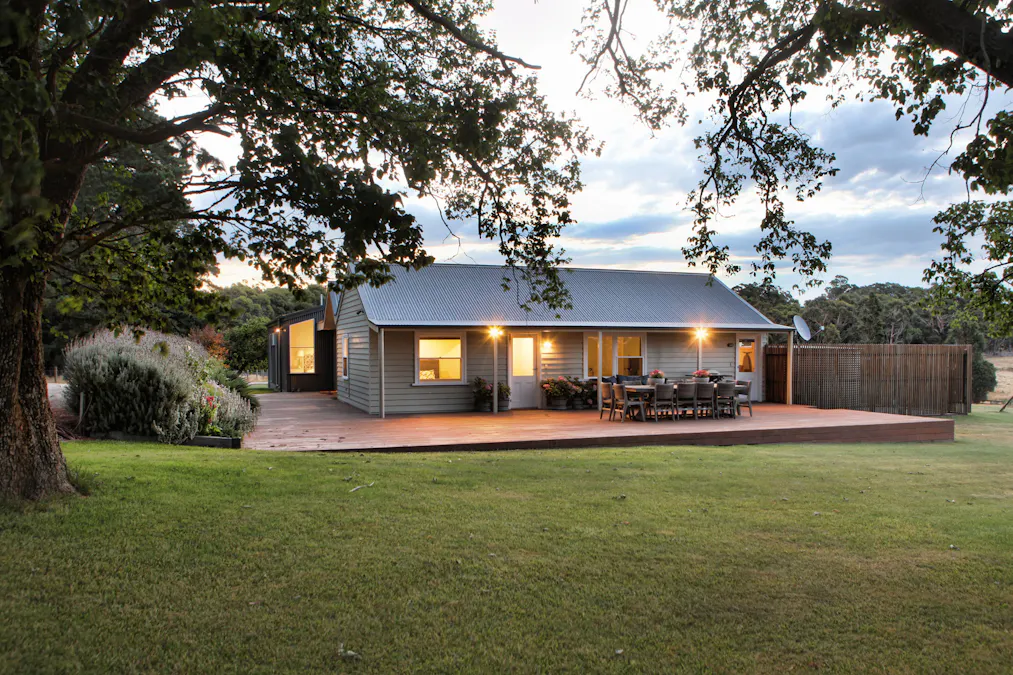 325 Prendergasts Road, Pastoria, VIC, 3444 - Image 15