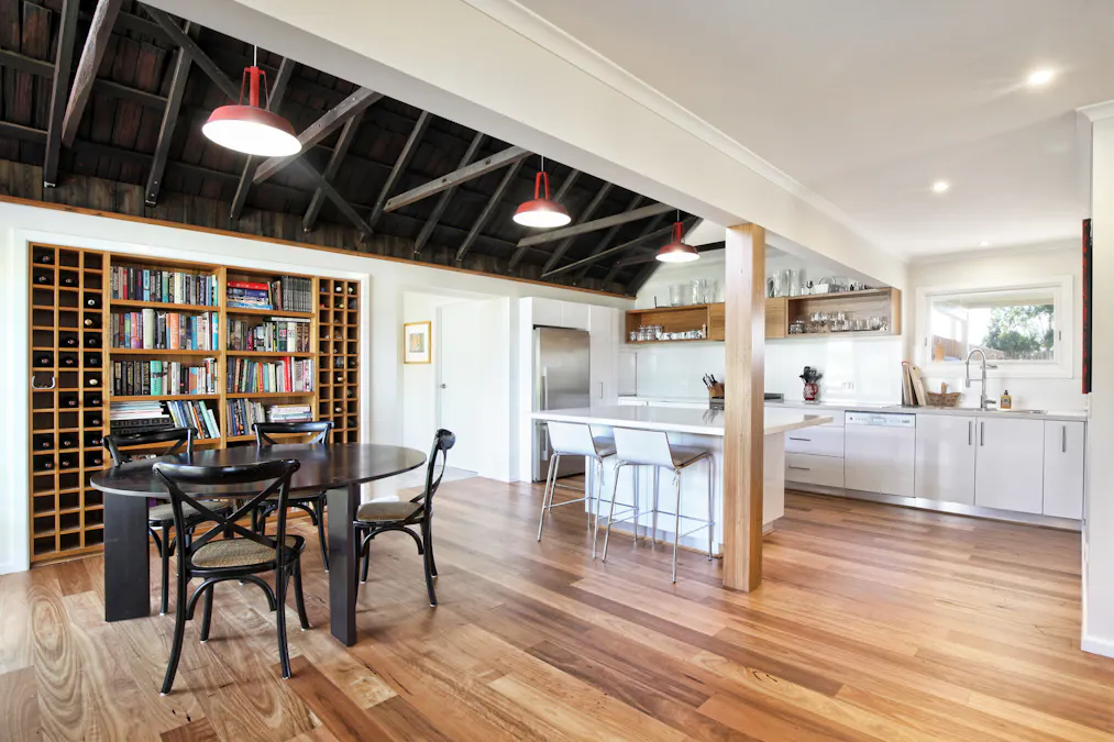 325 Prendergasts Road, Pastoria, VIC, 3444 - Image 10