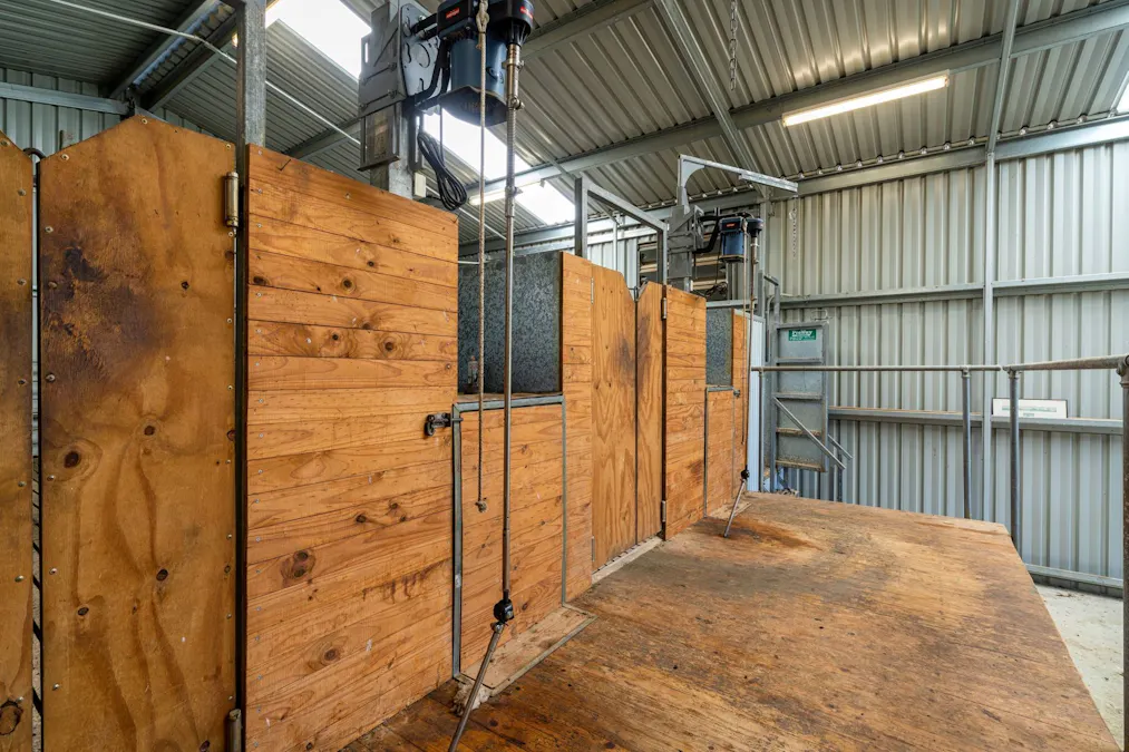 325 Prendergasts Road, Pastoria, VIC, 3444 - Image 23