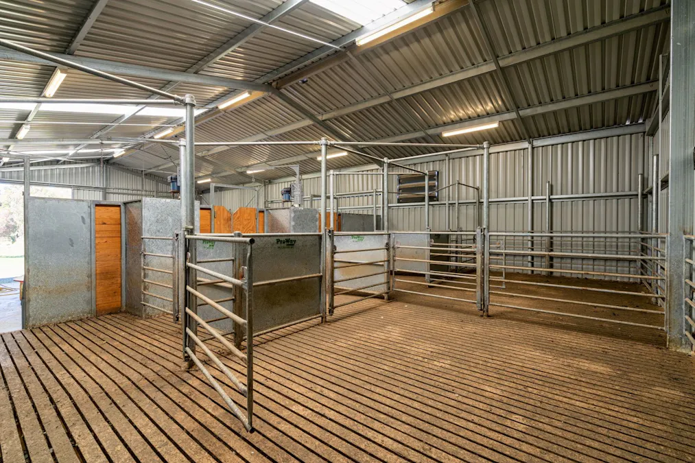 325 Prendergasts Road, Pastoria, VIC, 3444 - Image 24