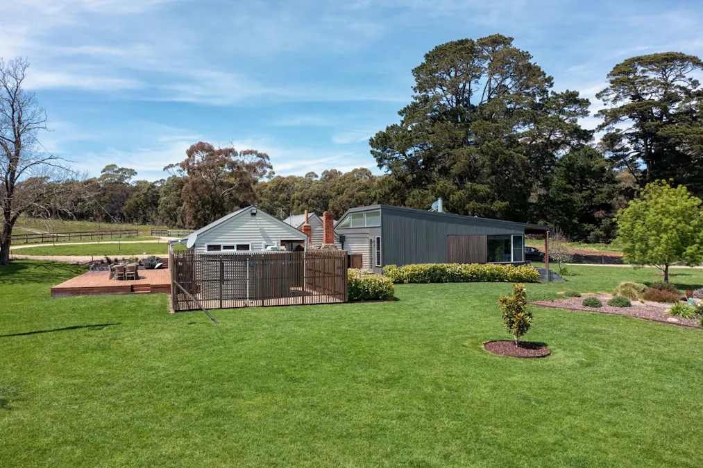 325 Prendergasts Road, Pastoria, VIC, 3444 - Image 16