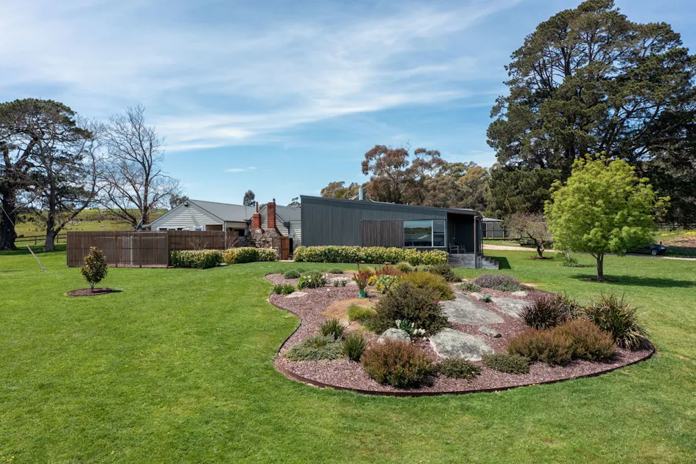 325 Prendergasts Road, Pastoria, VIC, 3444 - Image 6