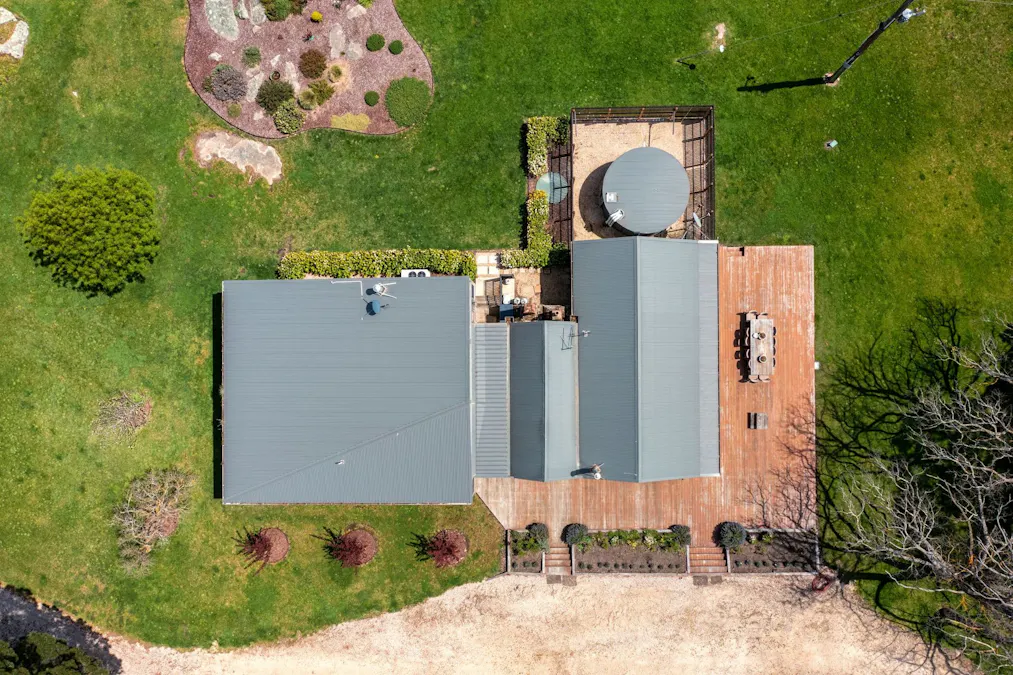 325 Prendergasts Road, Pastoria, VIC, 3444 - Image 17