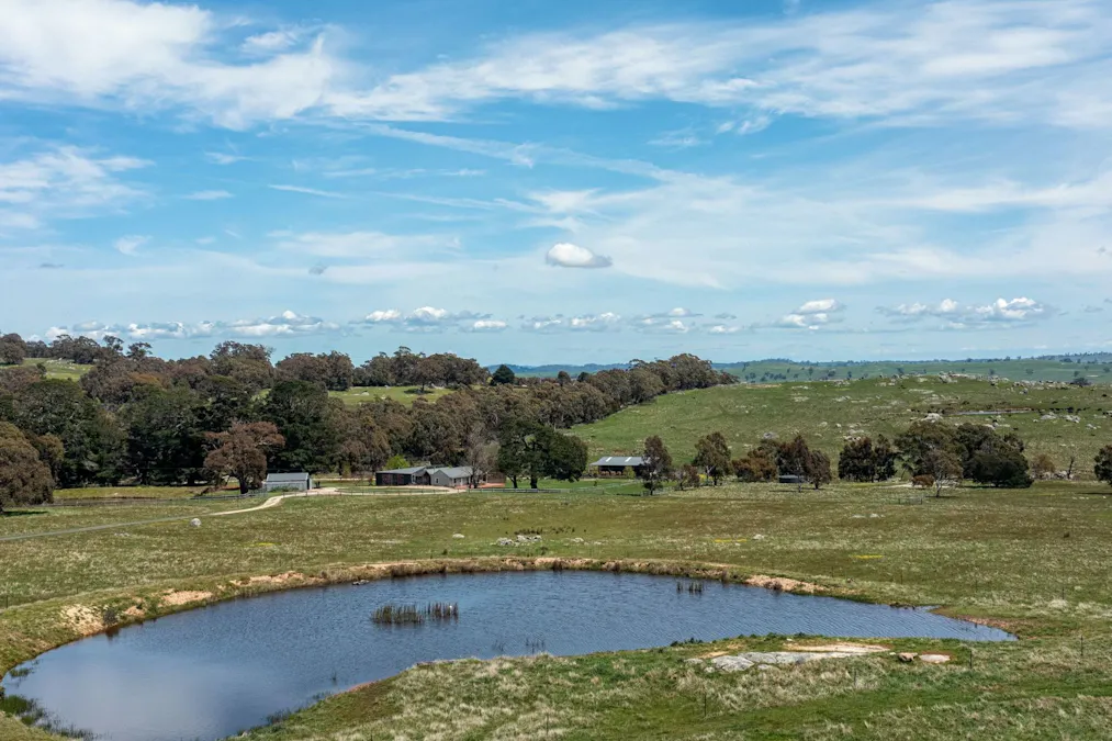 325 Prendergasts Road, Pastoria, VIC, 3444 - Image 26