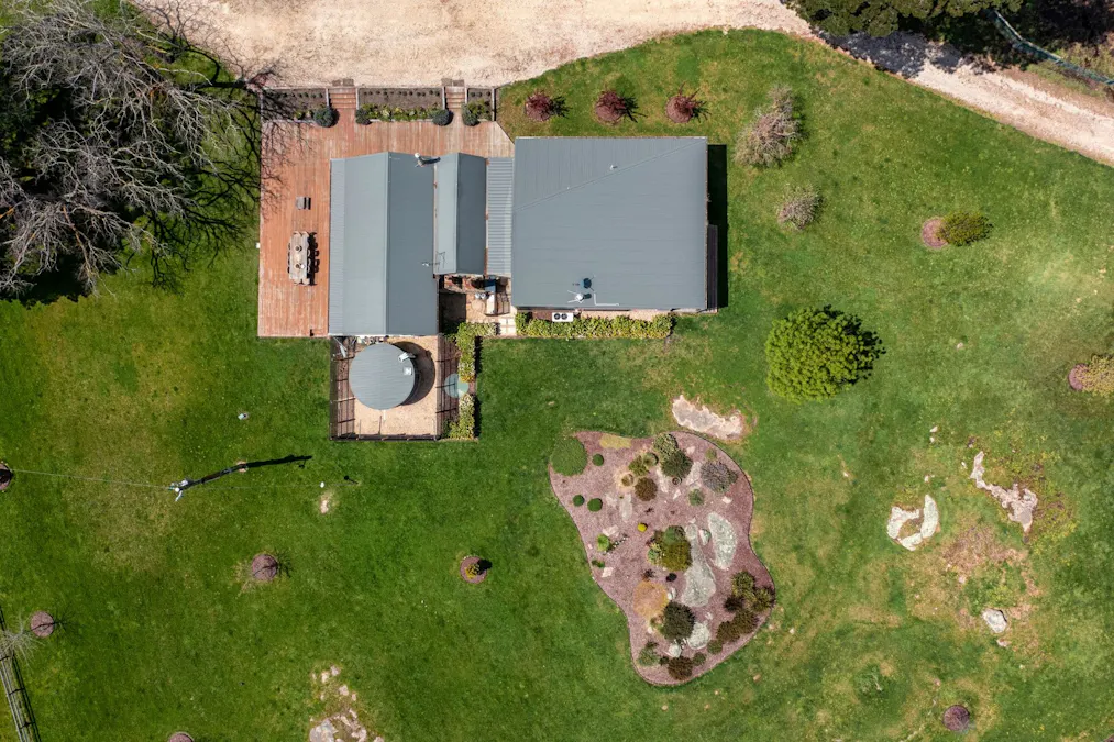 325 Prendergasts Road, Pastoria, VIC, 3444 - Image 18