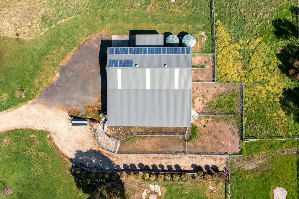325 Prendergasts Road, Pastoria, VIC, 3444 - Image 21
