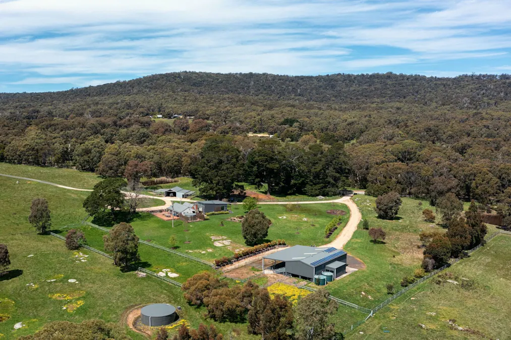 325 Prendergasts Road, Pastoria, VIC, 3444 - Image 20