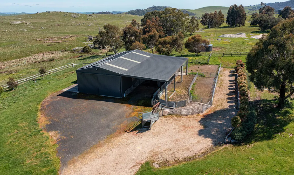 325 Prendergasts Road, Pastoria, VIC, 3444 - Image 22