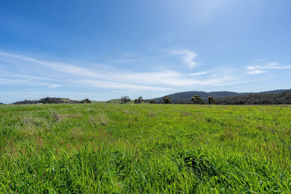 325 Prendergasts Road, Pastoria, VIC, 3444 - Image 27
