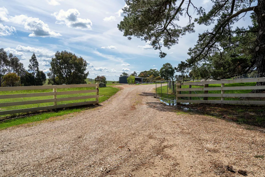 325 Prendergasts Road, Pastoria, VIC, 3444 - Image 19