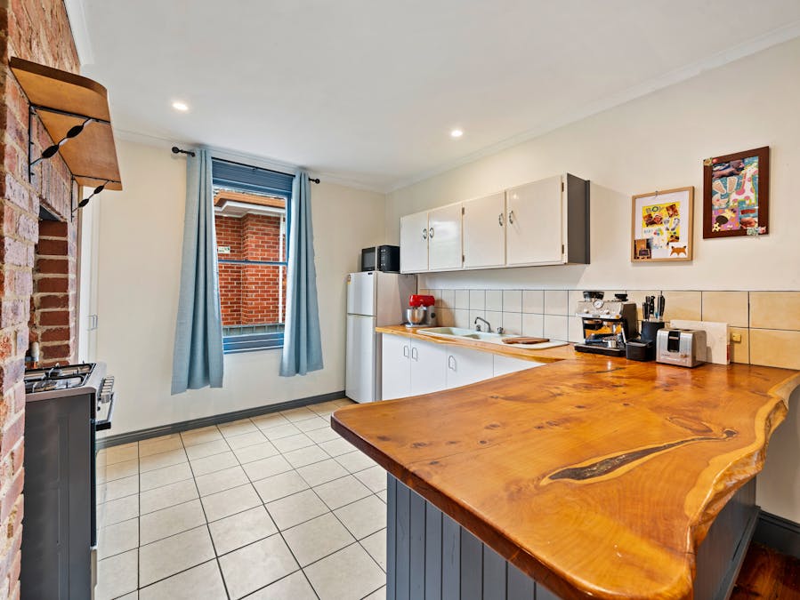 27 Brock Street, Euroa, VIC, 3666 - Image 6