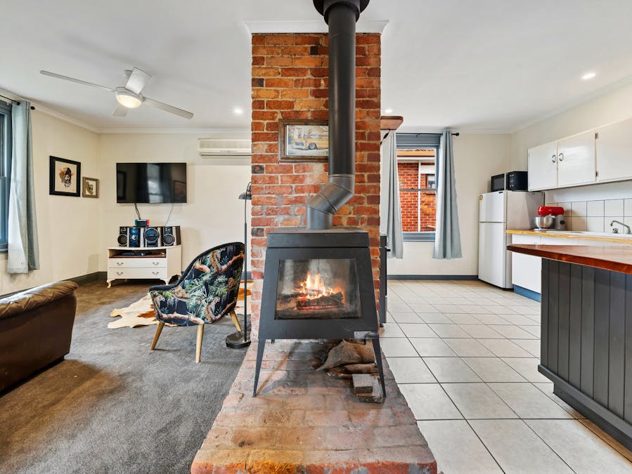 27 Brock Street, Euroa, VIC, 3666 - Image 5