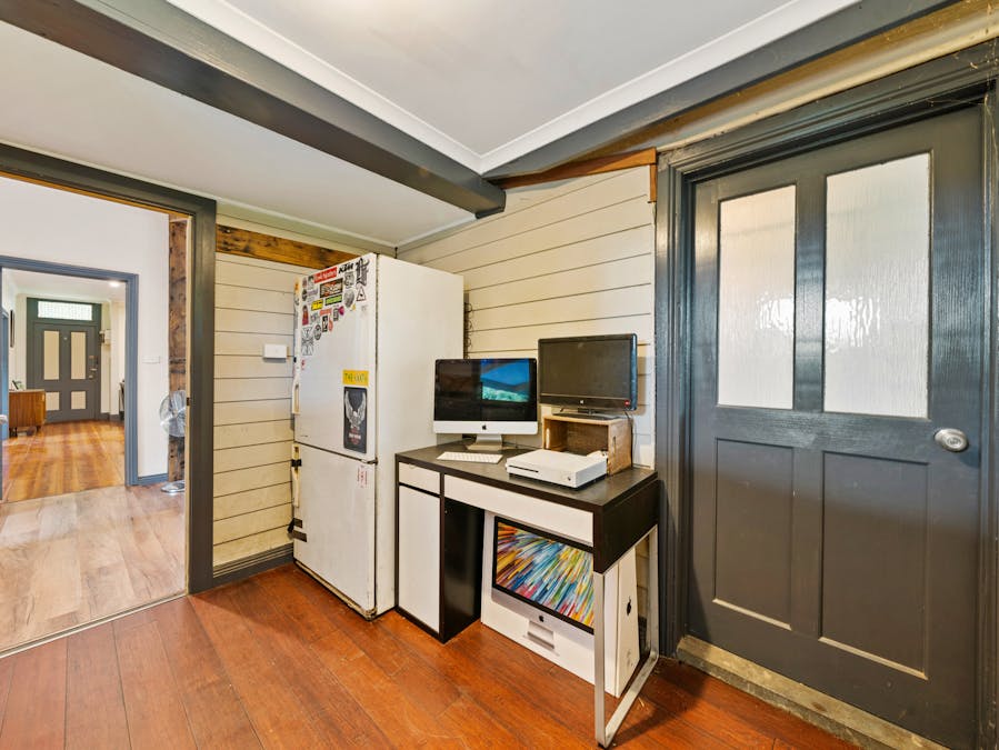 27 Brock Street, Euroa, VIC, 3666 - Image 13