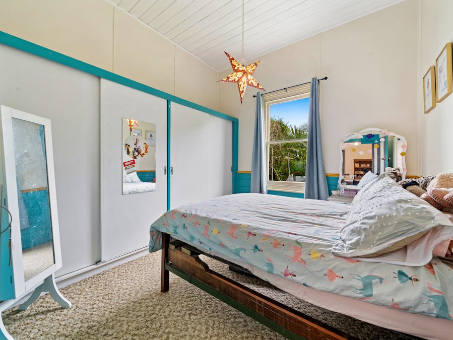 27 Brock Street, Euroa, VIC, 3666 - Image 9
