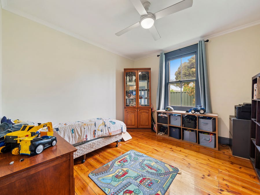 27 Brock Street, Euroa, VIC, 3666 - Image 10