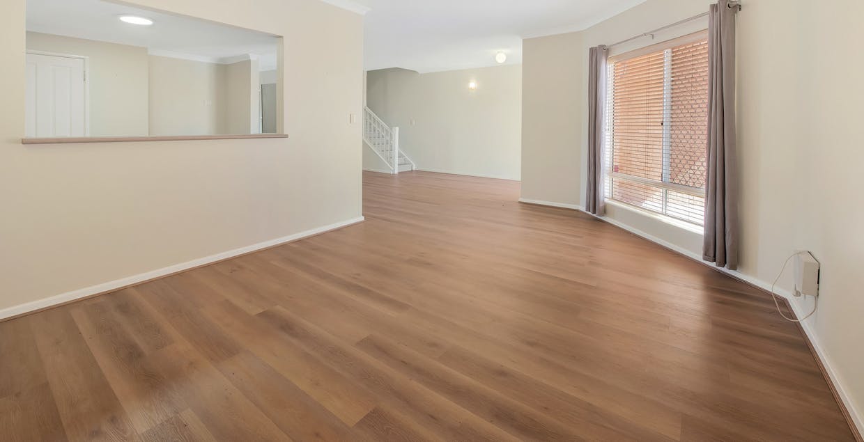 10A/323-325 Willcock Drive, Tarcoola Beach, WA, 6530 - Image 5