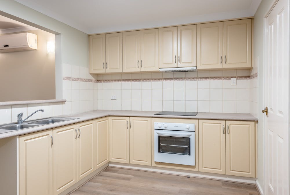 10A/323-325 Willcock Drive, Tarcoola Beach, WA, 6530 - Image 6