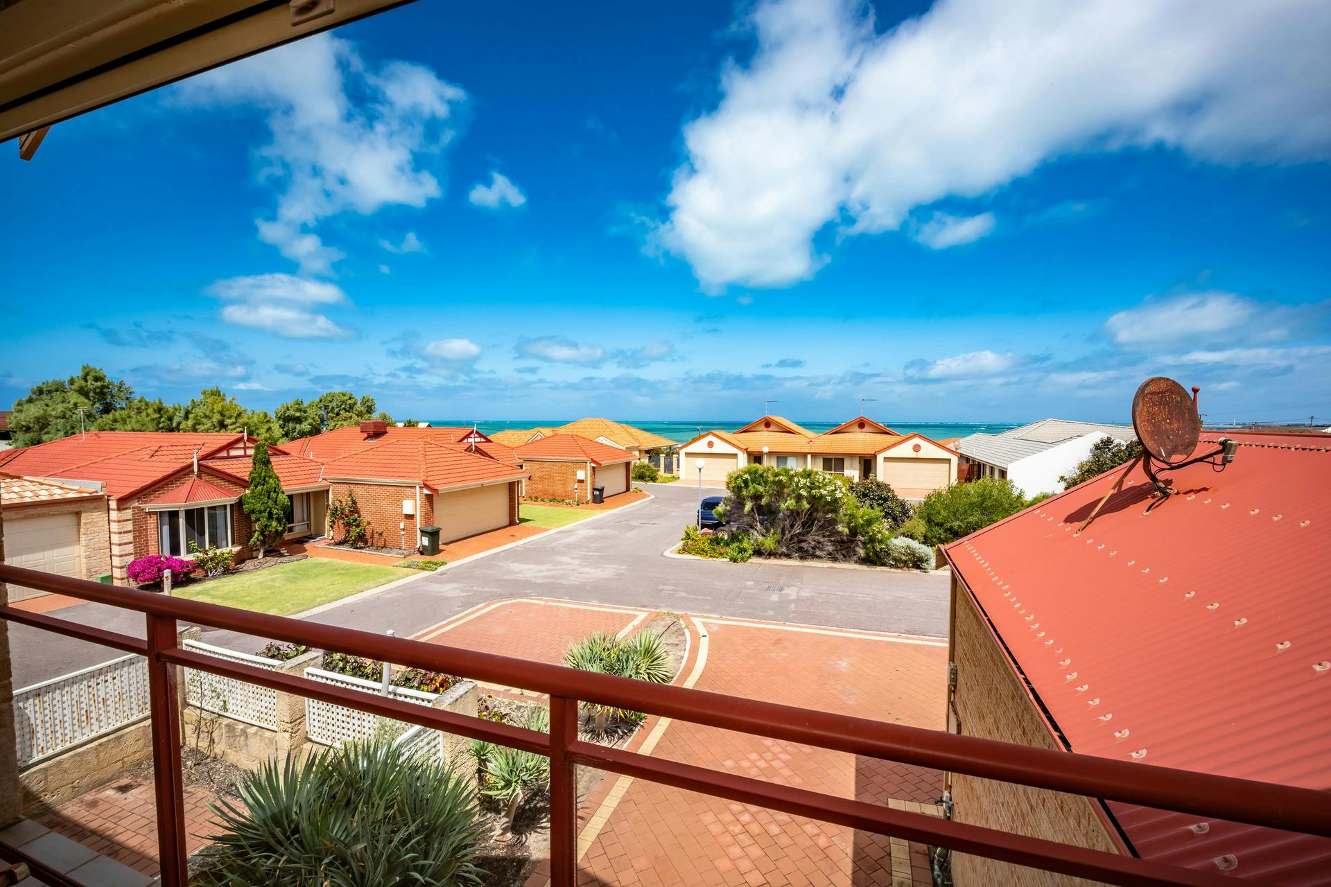 10A/323325 Willcock Drive, Tarcoola Beach, WA, 6530 Sold Elders Real Estate