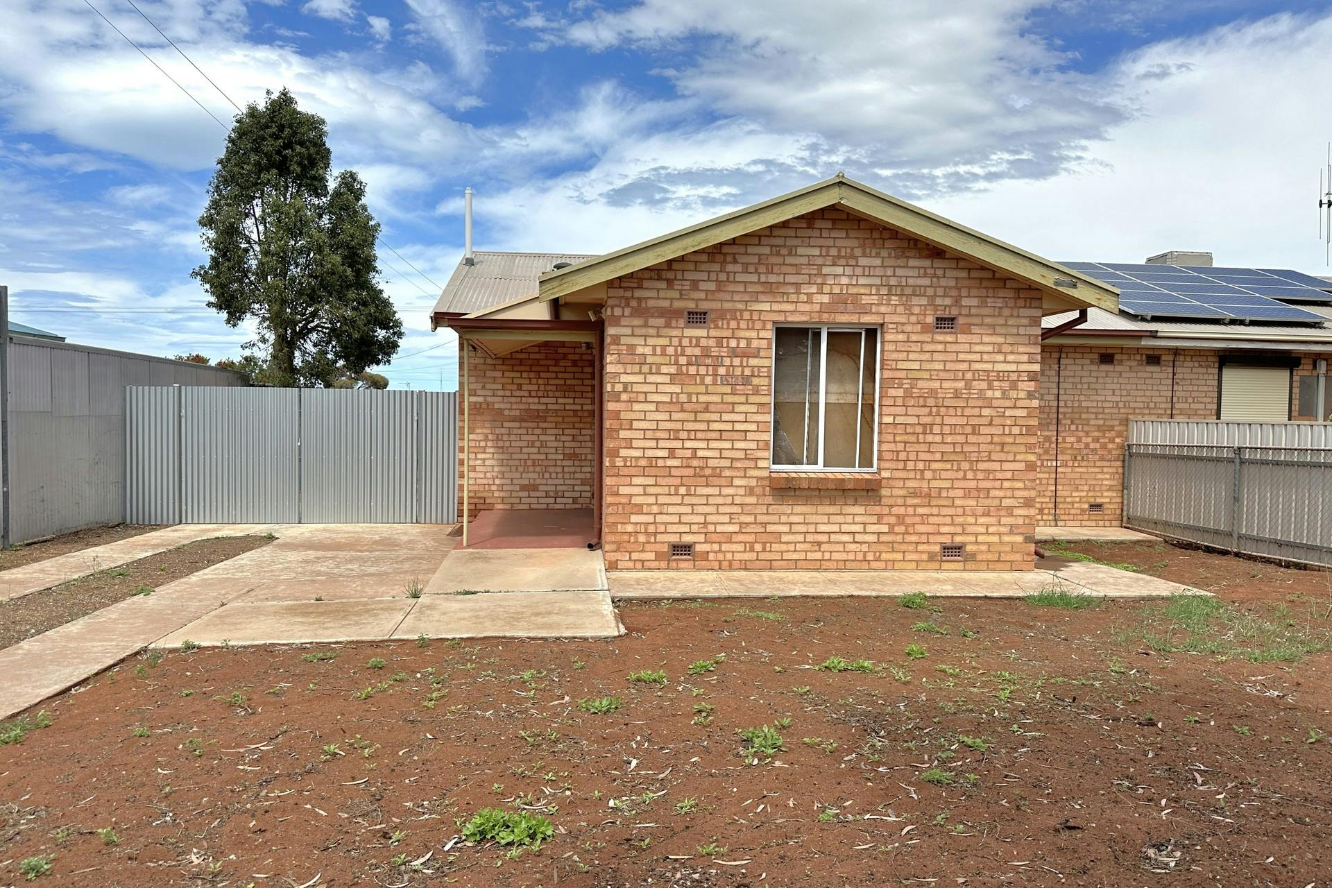 69 Charles Avenue, Whyalla Norrie, SA, 5608 Sold Elders Real Estate