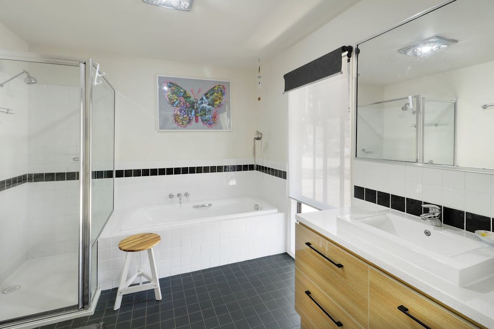 550 Howes Creek Road, Mansfield, VIC, 3722 - Image 10