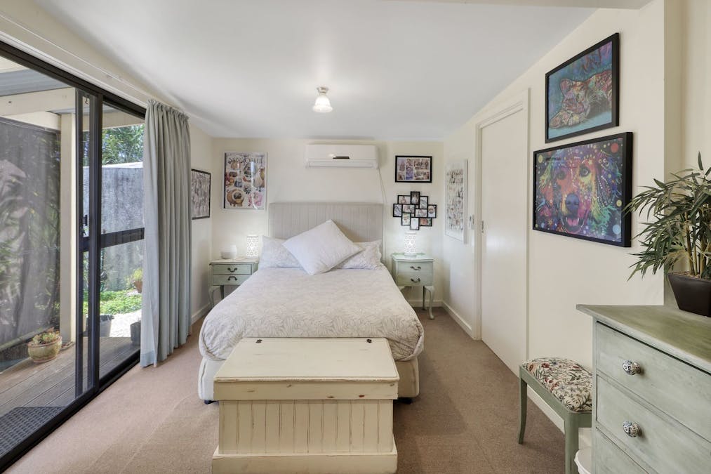 550 Howes Creek Road, Mansfield, VIC, 3722 - Image 11