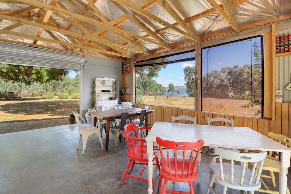 550 Howes Creek Road, Mansfield, VIC, 3722 - Image 13