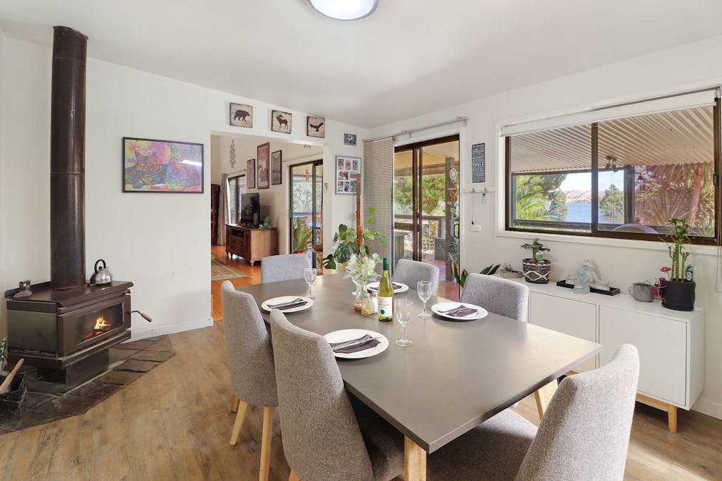 550 Howes Creek Road, Mansfield, VIC, 3722 - Image 7