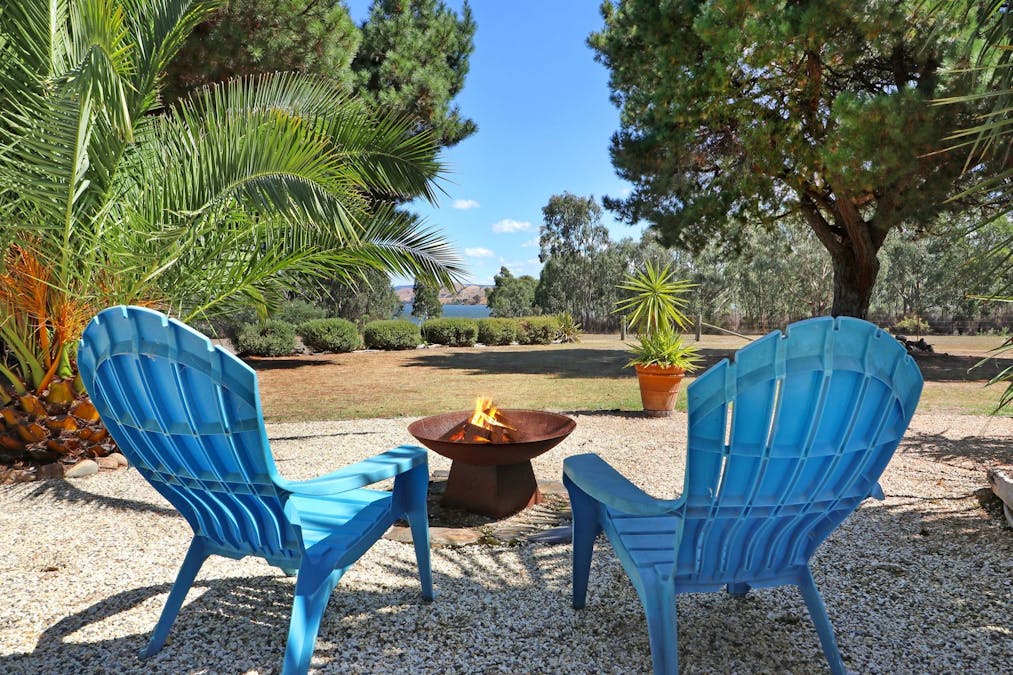 550 Howes Creek Road, Mansfield, VIC, 3722 - Image 3